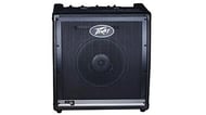 Peavey Keyboard Amp KB3 60 Watts